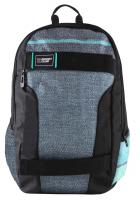 Рюкзак Target *ONIL 3* - 17280