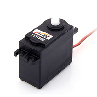 Рулевая машинка Feetech FS5106B - FS5106B