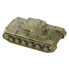 Настольная игра *Великая Отечественная. Курская дуга 1943г.* - 6233з