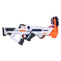 Бластер Nerf Hasbro Лазер Опс Дельтабёрст - E2279