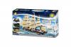Конструктор корабль COBI USS Constitution - COBI-21078