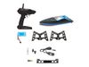 Р/У катер Syma Q4 2.4G RTR