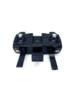 Радиоуправляемый квадрокоптер SJRC F5 V2 2K 5G GPS 2.4G RTF - SJ-F5-V2