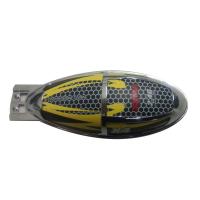 Корпус Syma - X4-01