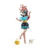 Кукла Monster High Кораблекрушение Рошель Гойл - DTV89