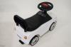 Каталка RiverToys Bentley JY-Z04A