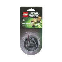 Магнит LEGO Star Wars Дарт Вэйдер - 850635