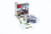 Конструктор Enlighten Brick Малая боемашина, 28 деталей, 830 - Г38911