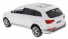 Радиоуправляемая машина Rastar Audi Q7 масштаб 1:14 - 27400пц