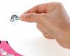 Игровые наборы Mattel Barbie *EMOJI* - DYN93