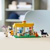 Конструктор LEGO Minecraft Конюшня - 21171