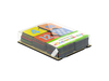 Игровой набор деревянный Paremo Считай - PE720-216