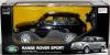 Радиоуправляемая машина Rastar Range Rover Sport масштаб 1:14 - 28200