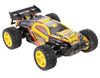 Радиоуправляемый багги WLToys 2WD RTR масштаб 1:10 2.4G - WLT-L229