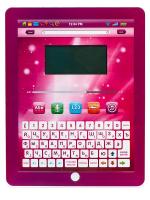 Обучающий планшет русско-английский Play Smart, 7321 - Б48223