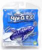 Акула-акробат Fishys Вэйлон, 12 см - 126212-2