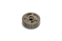 Шестерня 48P 38T 1-я передача (LO) Gmade - GM60071