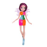 Кукла Winx Твигги Техна - IW01601806