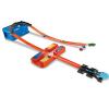 Стартовый набор конструктора трасс Mattel Hot Wheels - DWW95