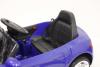 Электромобиль RiverToys Mers T007TT