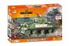 Конструктор танк M4 Sherman - COBI-3007