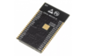 Микропроцессор Wrover IB (ESP32 Wrover) - AA078