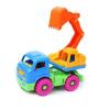 Экскаватор Нордпласт Муравей - 048