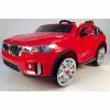 Электромобиль RiverToys BMW M333MM