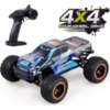 Радиоуправляемый монстр Haiboxing 4WD RTR масштаб 1:16 2.4G - HBX-16889