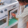 Кухня игровая Давай готовить, цвет: натуральный - 53433_KE