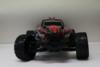 Уценка: Радиоуправляемый монстр Remo Hobby RH1031PRO 4WD RTR масштаб 1:10 2.4G - RH1031PRO-RED_sale1