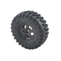 Колесо для Remo Hobby - P7975