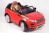 Электромобиль RiverToys Range Rover A111AA VIP