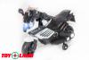 Электромотоцикл ToyLand Minimoto LQ158