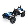Радиоуправляемый краулер Джип-Трофи ApexHobby BF-4J RTR 4WD масштаб 1:10 2.4G - RH1047