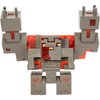 Фигурка Mattel Minecraft Большой Монстр из Подземелья - GVV13