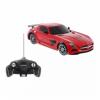 Радиоуправляемая машина Rastar Mercedes-Benz SLS AMG масштаб 1:18 - 54100