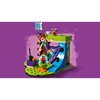 Конструктор LEGO Friends Комната Мии - 41327