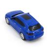 Радиоуправляемая машина MZ Maserati SUV Levante MY масштаб 1:24 27Mhz- 27056