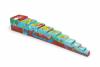 Кубики SCRATCH Stacking Tower Farm - 6181030
