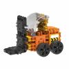 Конструктор CLICFORMERS Construction set mini 30 деталей - 804001