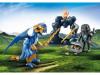 Конструктор Playmobil Возьми с собой: Рыцарь Дракона - 5657pm
