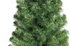 Новогодняя елка Green Trees Бьюти, 0,9 м - 300-029