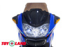 Электромотоцикл ToyLand Moto XMX 609