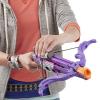 Арбалет NERF Ребель Чарм *Фортуна* - B1698