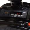 Каталка RiverToys Pagani A002AA-H