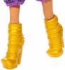 Кукла Monster High Клаудин Вульф - DVH23