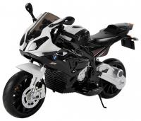 Электромотоцикл Kids Cars BMW