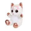 Мягкая игрушка Fluffy Family Котенок 15 см - 681679