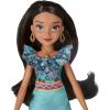Кукла Hasbro Елена – принцесса Авалора - C1807
